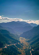 2020-12-04/5abb37b3222e4daecb9fafca47bd04fd_e09d6412da68702759ba9c7204a4d9a3