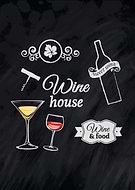 2020-12-04/78964c0b11982acbeba4b11189dbfaa6_67c9f1f4888e9c574811a1ff9e62eee9