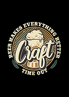 2020-12-04/7c75a9c24e2dc1cccbfab27c38b8e972_1ca61834ae99a69bf46d412f1aa87b2f