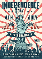 2020-12-04/9805302de7589d5222adcdd22752f731_43c508d2da197f199d251a2b724c65fa