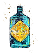 2020-12-04/a37d505bf2f3a7e5099113e84bb14747_79666f7ef41e367945630a72c5da58fb