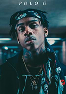 2020-12-05/1086419f6c8ff0e77ac05e48d0a21b1b_743b17edd1bc26042447cf679d31c06f