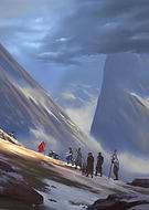 2020-12-05/2b922d2d2e6a0b94a6c53a0289572719_b8004538cf7e893cb517c81aac8e679b