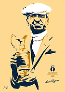 2020-12-05/37cddc817f86ee8ec4f1cdd082868cda_fce05c3fd61bd3f406b087a26bcf9f84