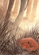 2020-12-05/39f81b7ac5c72e2ec121593bda3fc93c_09e0892e3b8fe74de5aa6be084c780f2