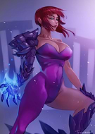 2020-12-05/3b68d7a38e30a2f1d6d6685a311fdaaf_4b0c5ef8c077988f5c6c0888bf0ded27