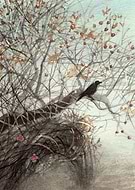 2020-12-05/74732b45a27775dcfb979dfdee8c4f71_284a08c0c66ef4ea86096a1f8ac547c7