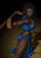 2020-12-05/976f6a9a5dd6adf1b4b5f26f6f7e5bf4_02a9abcf9a2fa0799f594d9fe3fc95ea