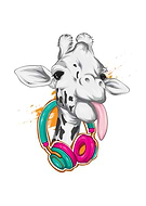 2020-12-05/9fa17f238c952549638c9321240c37c1_12ce48752cc3af4b269533a8dddce3a4