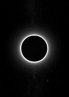 2020-12-05/bfc02f87e006990f6cf13c0396bb6da0_251632f898b769ac404e0e6c1b1fe4eb