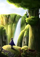 2020-12-05/ddfb9360640d13076da121e41acce560_6dac5bc60032cf9238d5543859624977