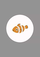 2020-12-06/732e9d7fd74a0b71dde3cce8960e524e_18365ccbdde1c5f2c95925812ae8ee37