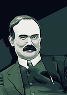 2020-12-06/75b8c9de7a017043184f20aa1ac5af78_80626fa5f72215d726d807a378b53594