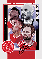 2020-12-06/7bd72bc90745c1920947c80e1be8fc13_7a8aeb9a9ee716efc1e33ee62effe6fd