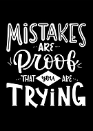 2020-12-06/ac35d96a32f61ab62bc85b31c5003073_b92f1cdcdaa7012248ba100bf2e98761