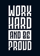 2020-12-06/b1d6c45c25cb3cfc2edfccd62cd90ca4_13c6d3205209d86d3d24ec270a8e9fe4