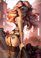 2020-12-06/ec13194fc2d6889adae5b09fb8d4178e_16ffa7de0d89a808eb0abe27c8076cc4