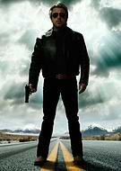 2020-12-07/060bcfedbb79db71c1373ae8e268927a_9a8471938d22c47654e22df951cd2f82