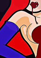 2020-12-07/2e6a408aea7fd19d373976c47ccb58d0_3f50f78051d885822a585b8a55f8095e