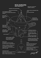 2020-12-07/821240345373a899158c54b94be63aad_e84f7acff4a39f86b670125b893a3871