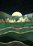 2020-12-07/843aea161393a9fe72b97efd8a7649e7_cf911d4b3d50d8b50a1679932d11f4ca