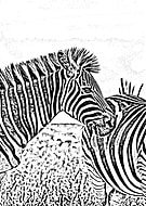 2020-12-07/8f6b2c6546684df676169e66fbdb1a1e_9eda7d807e7162fa51e9949193c9795b