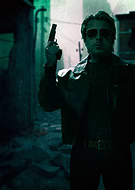 2020-12-07/8f83d7d296246c75a55165bcc7237aae_c68c63aca9a29323833c99580cea3419