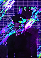 2020-12-07/9098ba0ac0e21c67e2580cffb62ec380_3ba9f905b3b8596a4c2d009b1a623dc4