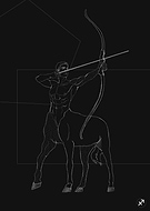 2020-12-07/bae94598291d18bbb6c977813247b988_52fd336f436e4d08cad7990ed746bca9