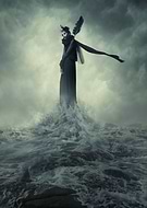 collection-preview-1