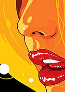 2020-12-07/eca75c1cfccf92fb70203834c4a7a432_6da5a61d2805fa9d930c3e176a8db9cc