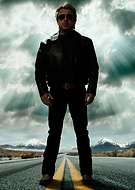 2020-12-07/ef5bf8eae69afec108e0c39af00d5d82_760547dc5774c30f12b18e09a0a089fa