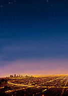 2020-12-08/14144cbb9ecd0fc2c2e04ad82d18fd9f_23324137327f3699b22ff8913f6b3fa1