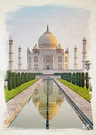 2020-12-08/2b03227682cc160cc7ec320c4ddeff9b_d6693d2f842927efe73c99edaf7f541c