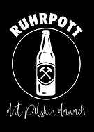 2020-12-08/3a650e342a1c05d4dd2a97a7338099c6_5a257b9ddbcf6ebcfe8ec12d1c94eec4