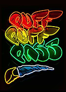 2020-12-08/52d2e11f77aa8d296492abe741a4b545_7b823720349b025a9bf23b4fdc35678f