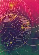 2020-12-08/79639f0e82b09976cb9e4343389e07ce_4d2993756494fdf6c6cf0681a9311069