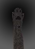 2020-12-08/88c2aefbb1c9f80b5d14de4e56aa90f1_5078ee34d438be2eff76deece7b0df25