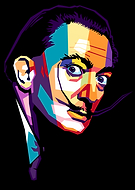 2020-12-08/956d398eaecbbbdaf959ce3b51a8bb42_4533878ccd39c1cfc79f16b7b4bf125a