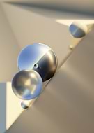 2020-12-08/d0742b42824636d498b1695b8c5dca98_dc2e25d4aa38839c783a581a8d5c46ff