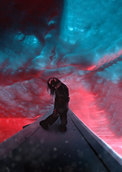 2020-12-08/f27883c12d9d01506dc55552515e8ef6_3f0f83224ae87700fc7c9c59c525d4e1