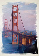 2020-12-09/09cdb5dd71749b82b0335d3a3845c5e6_ab7400afd302d7fffa21f7510fb63cd8