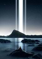 2020-12-09/2ca680407a5503781847d4fcb9173366_5fadb3c8f28b959cdcbfa4fcafa136ff