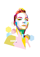 2020-12-09/342f3c2ac8f2394057e8cac63585a8e4_d6757e084c226418a840880d7e2bb818