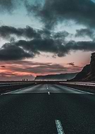 2020-12-09/56e3ad7197ec8adb806fe038271c6fc3_e2857c010187c0bc5b42564d473ccebb