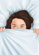 2020-12-09/8a5a4f9f29d5cd02279f68cc260a2562_eff4fdf2ce5816092d18d7c0209e544e