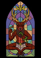 2020-12-10/02a437d294ace27d714dc59f2ee2b75e_3962bbcbd05cbe399f1634afbe040143