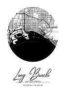 2020-12-10/07a228bb2a0fba75a2d43bd7d8edf62a_4355ae356992b3e73ac8e7aaf86516a4