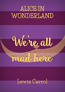 2020-12-10/3df6265ee0e6eb4b124a24af945604ef_30dfa790d7f62040d85657f0b53d7d76