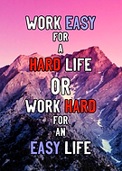 2020-12-10/612d006380fff2bbbe7aa7f7d999afa2_b3dc0636585b51fc567a617872f777d4